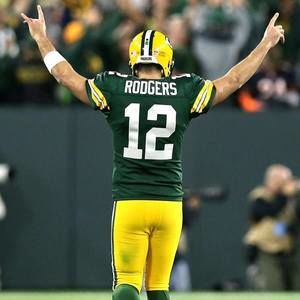 Meet your Posher, Devon